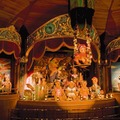 ⓒDisney