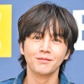 チャン・グンソク率いるバンドCHIMIRO、東京追加公演が決定！7月に豊洲PITで開催