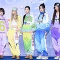 「NewJeans」名前は同じでも中身は全くの別物か、復活の兆しの裏で問われるファンの“覚悟” 画像