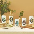 神奈川・海老名に屋台グルメ＆クラフトビールが集結！「酒とうまいもんフェス」5月1日より3日間開催 画像