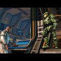 マイクロソフトに28年在籍し『Halo』シリーズなどのエグゼクティブプロデューサーも務めたベテラン開発者が退社 画像