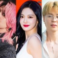 Snow Man佐久間大介の“原爆Tシャツ疑惑”が再燃？ BTSやaespaも炎上したセンシティブな火種