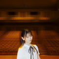 「B.L.T.2026年6月号」（東京ニュース通信社刊） 撮影／横山マサト