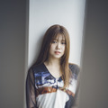 「B.L.T.2026年6月号」（東京ニュース通信社刊） 撮影／藤本和典