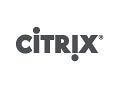 MicrosoftとCitrix、「RemoteFX」テクノロジプラットフォームのサポートで協業 画像