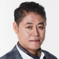 カン・ドンウォンらと共演した俳優イ・ナムヒさん、64歳で死去…闘病中も演劇出演を準備 画像