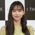 井桁弘恵、盗聴を気にしすぎ？新居を5万円機器で2時間チェック 画像