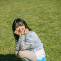 「B.L.T.2026年6月号」（東京ニュース通信社刊） 撮影／ImaTatsu