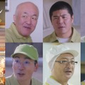 小池栄子主演NHKドラマ「ムショラン三ツ星」、受刑者役に温水洋一やひょうろくら個性派集結！ 画像