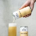 CRAFTROCK BREWING