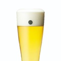 日本全国のブルワリー＆海外ビールが集結！さいたま新都心けやきひろばで国内最大級の「クラフトビールの祭典」開催 画像