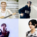 けやきBEERLIVE＆DJタイム