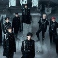 オリコン1位の快挙！&TEAM、新AL『We on Fire』の日韓チャート席巻でカムバック好発進