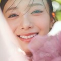 櫻坂46・田村保乃、理想の夫婦像明かす！ 画像