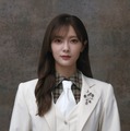 櫻坂46・田村保乃、理想の夫婦像明かす！