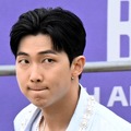 BTSを執拗に追った『文春』への疑問も…RMのタバコポイ捨て疑惑、2つの争点【韓国記者の視点】 画像
