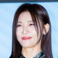 大学での恋愛攻略法は「教授を狙え」!?新入生になった“NHK韓ドラの女王”、先輩の助言にタジタジ 画像