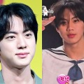 韓国俳優の息子が“BTS・JIN似”と話題！ファンもすでにいる息子、芸能界デビューの予定は？ 画像