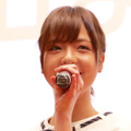 元乃木坂46・和田まあや、婚姻届の証人明かす「親友のひなちまにお願いしました」 画像