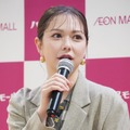 村重杏奈、赤いランジェリー姿で大人の色気を解禁！新写真集で新たな魅力見せる 画像
