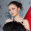 せいら【写真：竹内みちまろ】