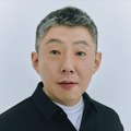 （C）NHK