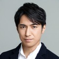 （C）NHK