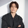 2027年大河「逆賊の幕臣」に宮野真守、青木崇高らが出演！松坂桃李演じる小栗忠順の盟友役！ 画像