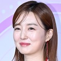 7億円規模の投資を集めた韓国タレント（38）、産後3週間で仕事復帰へ「早く仕事に戻りたい」