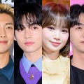 ポイ捨て疑惑のRMまで…BTSへの“密着撮”で波紋を広げる『週刊文春』　韓国で高まる存在感と「赤っ恥」の記憶 画像