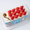 こどもの日 こいのぼりデコレーション（税込2,380円）