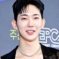 海外で“19禁”の衝撃体験!?　韓国歌手がカルチャーショック告白「みんな脱いでた」 画像