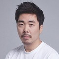32歳の若さで心臓発作に…演技指導にも力を入れた俳優ファン・チャンホさん、この世を去って8年 画像