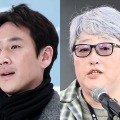 「宮部みゆきが次の作品の版権を…」『パラサイト』俳優の無念な死に怒りを表した韓国映画監督 画像