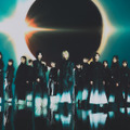 櫻坂46