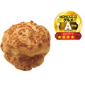 「A評価：ローソン カスタード パイシュー」実勢価格：254円／77g