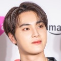 明日花キララとの“密会”でグループ脱退となったハンニョン、古巣THE BOYZのコンサートを訪問 画像