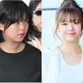 薬の副作用乗り越えスリムに…TWICE・ジョンヨン、日本公演で「全盛期更新」の声！ 画像