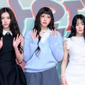 NewJeans、復活間近か　デンマーク滞在は新曲レコーディングのため？現地スタジオ利用説浮上