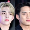 SEVENTEEN・エスクプス＆ミンギュ、17万人動員の初ツアー完走！「一生忘れられない」 画像