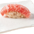 杉玉、本まぐろの希少部位“カマトロ”使用の寿司を28日より販売！国産果物を使ったフルーツサワー3種も新登場 画像
