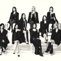 『虹プロ』から6年！NiziU、7月1日に初のベストアルバム『Portfolio』リリース決定