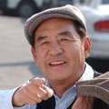 「役者は舞台で死ぬべきだ」3度の脳梗塞を乗り越えた韓国名優の15回忌、後進の育成にも注力