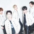 BTS・JUNG KOOKが反応し話題に！新ボーイズグループ「GENUS」、本日（27日）正式デビュー 画像