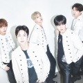 BTS・JUNG KOOKが反応し話題に！新ボーイズグループ「GENUS」、本日（27日）正式デビュー