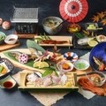 フルコースみやちか膳