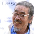 胃がん、乳がん、脳出血、肺炎…さまざまな病と闘った韓国男性作家、この世を去って4年 画像