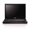 Dell Latitude E6410