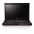 Dell Latitude E6510