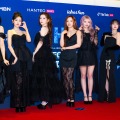「うんざりする」謝罪しても収まらないK-POPアイドルの炎上　AIを使った作品は“オリジナル”といえるのか